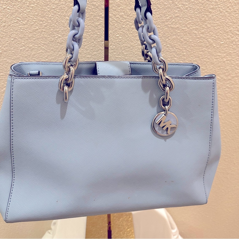 Michael Kors Pre loved Bag